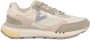 Victoria Sneakers WING EVO SPORT 8811100 - Thumbnail 1