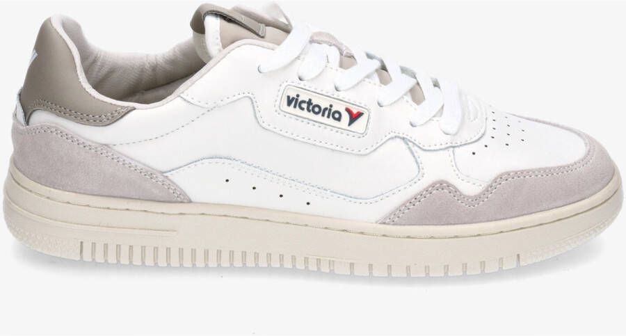 Victoria Sneakers 8800104