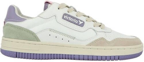 Victoria Sneakers 8800106
