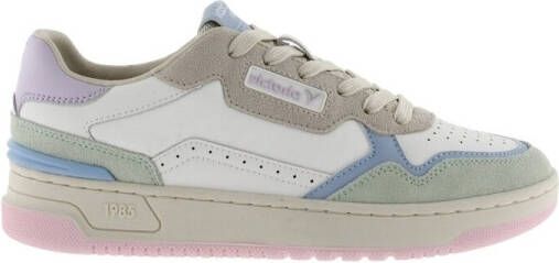 Victoria Sneakers 8800116