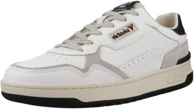 Victoria Sneakers 8800122V