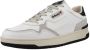 Victoria Lage Sneakers 8800122 Sport C80 Heren Sportschoenen - Thumbnail 3