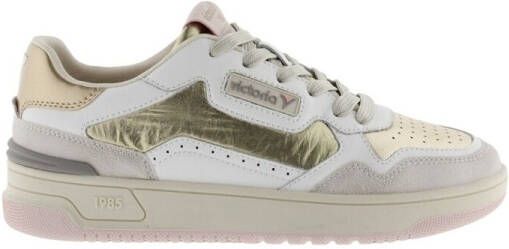 Victoria Sneakers 8800123