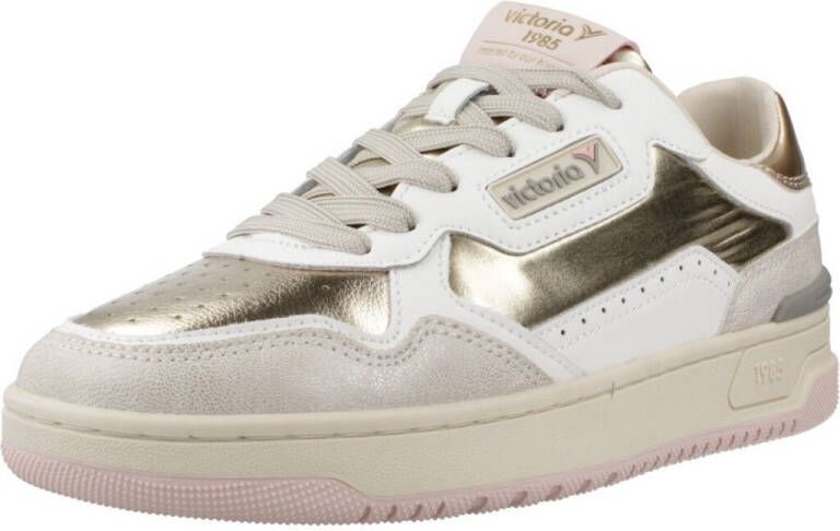Victoria Sneakers 8800123V