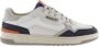 Victoria Sneakers 8800124V - Thumbnail 1