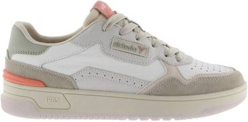 Victoria Sneakers 8800124
