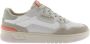 Victoria Sneakers Casual Patch Streetwear Vrouwen - Thumbnail 3