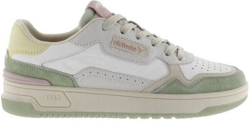 Victoria Sneakers 8800124