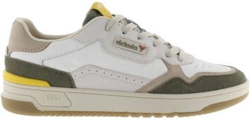 Victoria Sneakers 8800124
