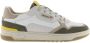 Victoria Sneakers 8800124V - Thumbnail 2