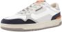 Victoria Sneakers 8800124V - Thumbnail 2