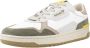 Victoria Sneakers 8800124V - Thumbnail 4