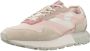 Victoria Lage Sneakers 8803108 MAND TOEKOMST - Thumbnail 5