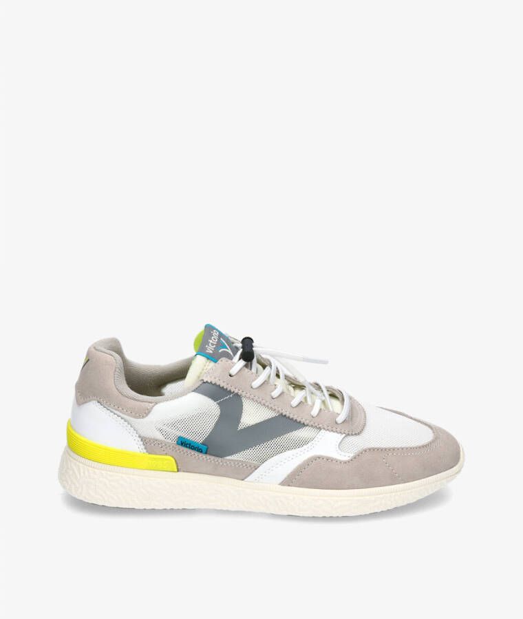 Victoria Sneakers 8805102