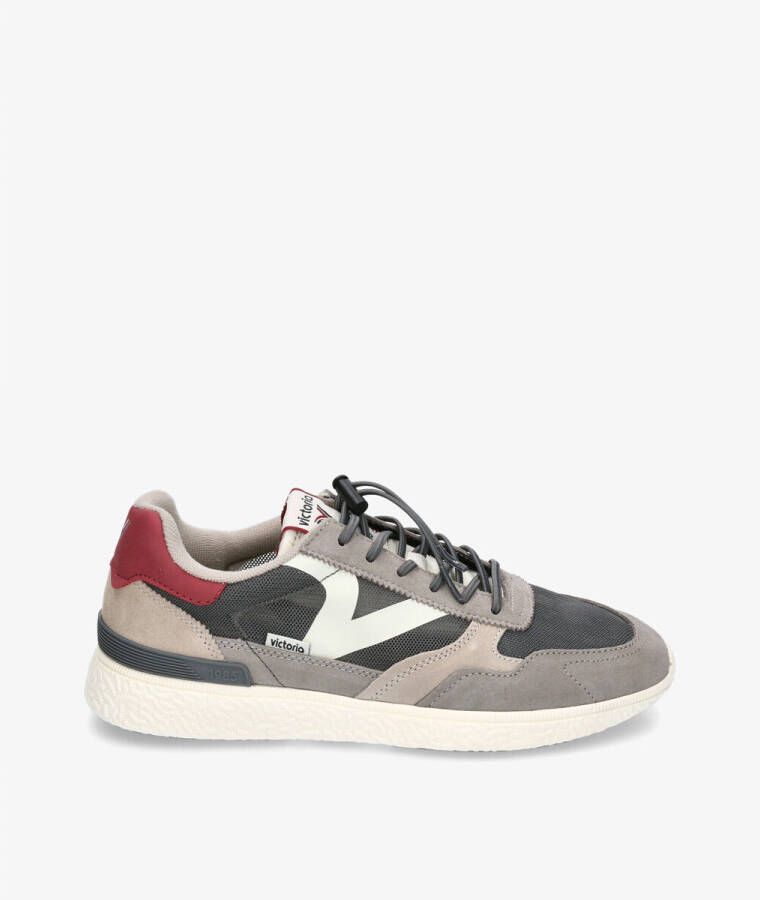 Victoria Sneakers 8805102
