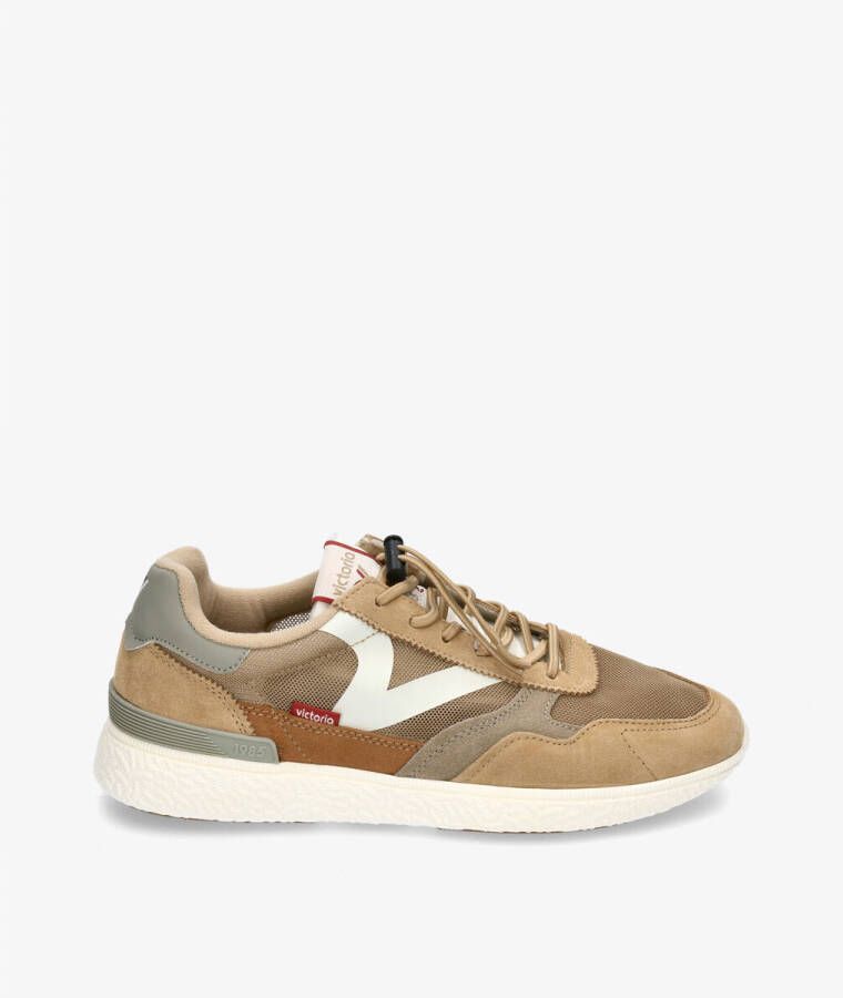 Victoria Sneakers 8805102