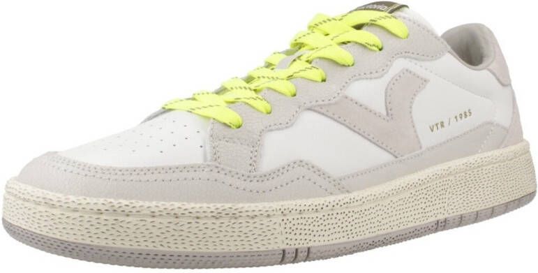 Victoria Sneakers 8806105V