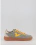 Victoria Sneakers SMASH SUEDE COLOR 8806107 - Thumbnail 2