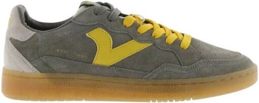 Victoria Sneakers 8806107