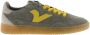 Victoria Sneakers SMASH SUEDE COLOR 8806107 - Thumbnail 1