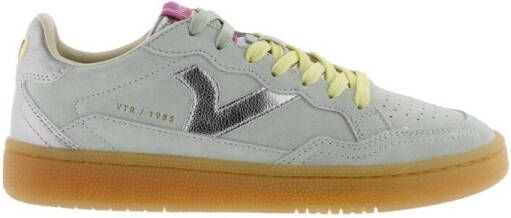 Victoria Sneakers 8806107