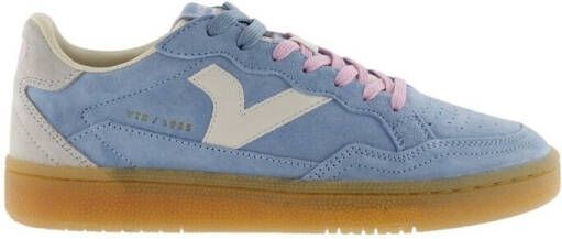 Victoria Sneakers 8806107