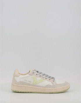 Victoria Lage Sneakers 8806108 Smash Soft damessneakers
