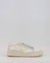 Victoria Lage Sneakers 8806108 Smash Soft damessneakers - Thumbnail 2