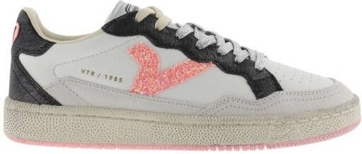 Victoria Sneakers 8806108
