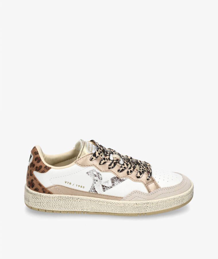 Victoria Sneakers 8806109