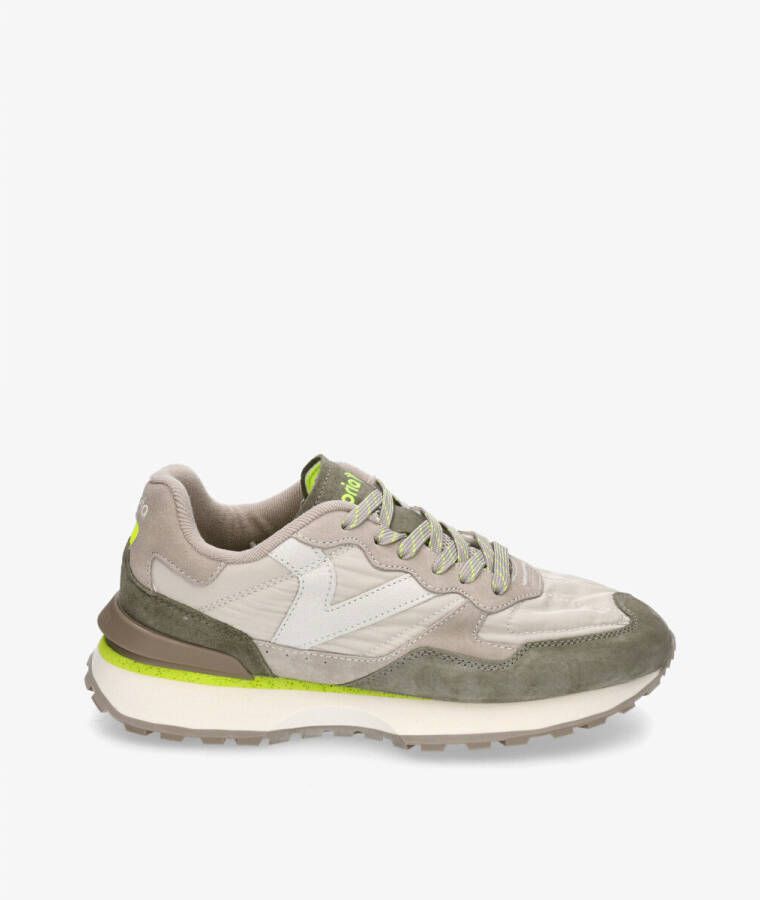Victoria Sneakers 8807104