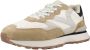Victoria Sneakers RUSH SPORT 8807104 - Thumbnail 2