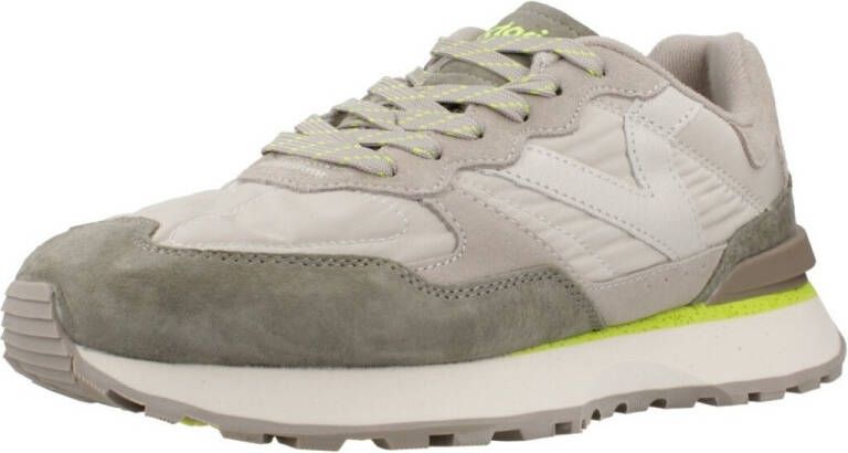 Victoria Sneakers RUSH SPORT 8807104