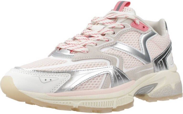 Victoria Sneakers 8809101V