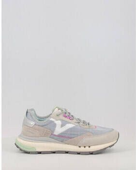 Victoria Sneakers WING EVO SPORT 8811100