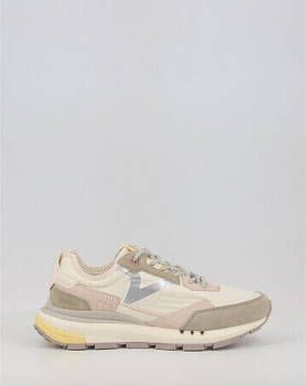 Victoria Sneakers WING EVO SPORT 8811100