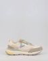 Victoria Sneakers WING EVO SPORT 8811100 - Thumbnail 3