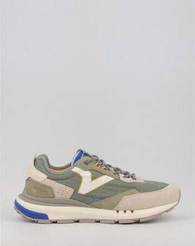 Victoria Sneakers WING EVO SPORT 8811100