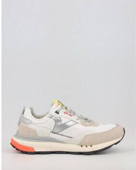 Victoria Sneakers WING EVO SPORT 8811100