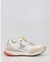 Victoria Sneakers WING EVO SPORT 8811100 - Thumbnail 2