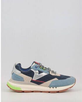 Victoria Sneakers WING EVO SPORT 8811100