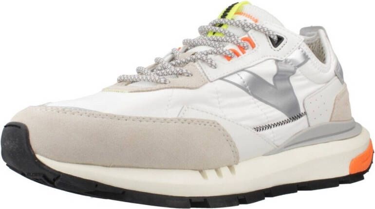Victoria Sneakers 8811100V