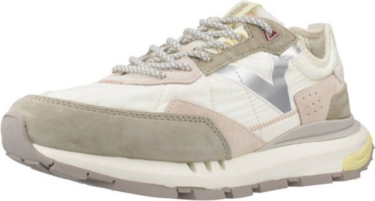 Victoria Sneakers 8811100V