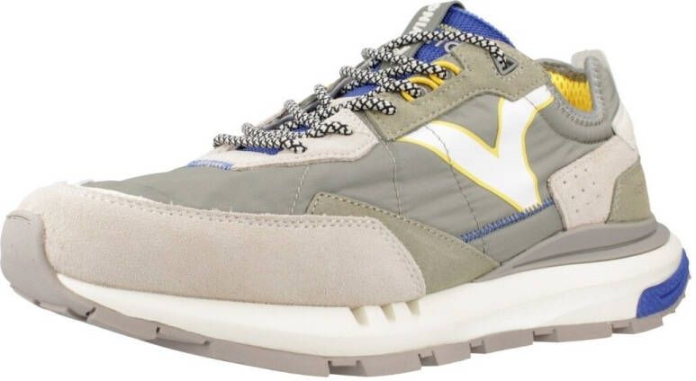 Victoria Sneakers 8811100V