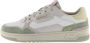 Victoria Sneakers Casual Patch Streetwear Vrouwen - Thumbnail 6