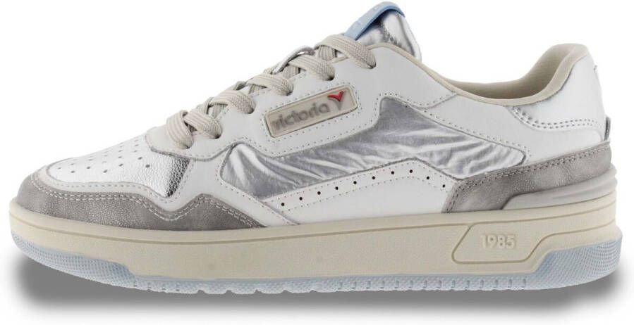 Victoria Sneakers