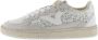 Victoria Lage Sneakers 8806110 Smash Glitter damessneakers - Thumbnail 1