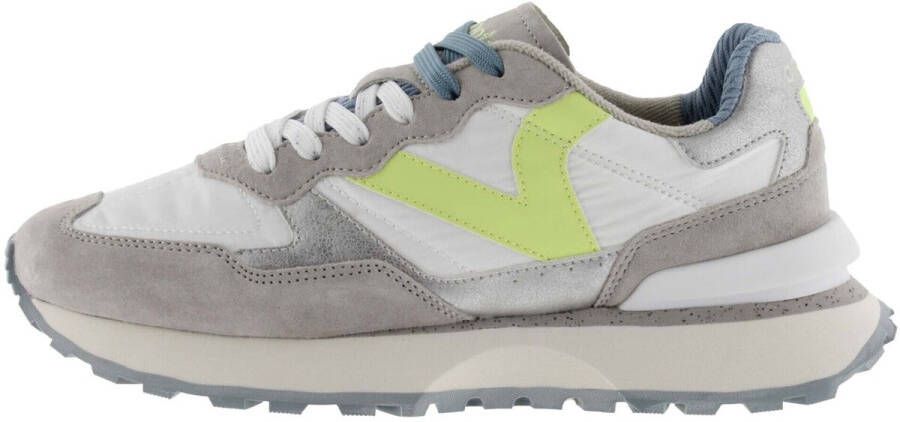 Victoria Sneakers