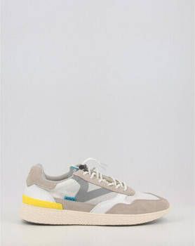 Victoria Sneakers ANIMA LIGHT MESH 8805102
