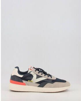 Victoria Sneakers ANIMA LIGHT MESH 8805102